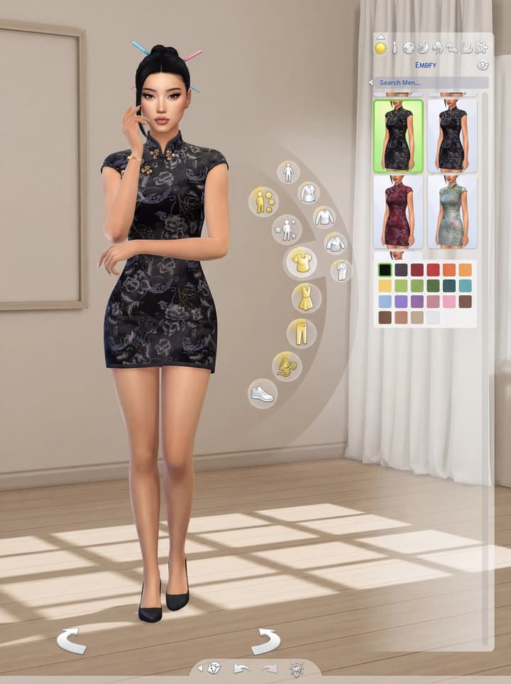 Nano Sims