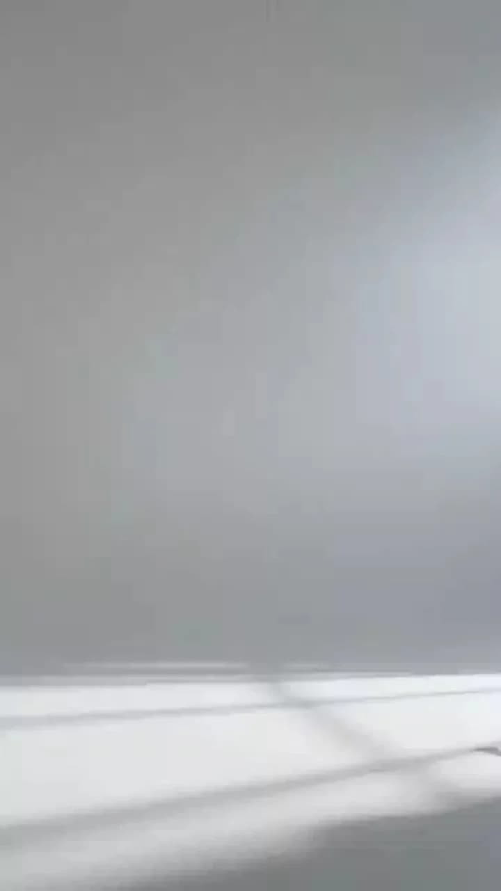 Dark Warrior Awakening