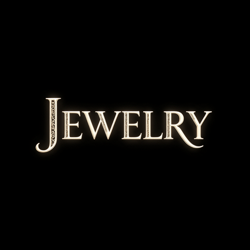 Jewelry Logo