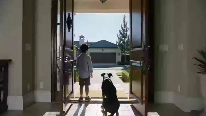 Delivery Threshold