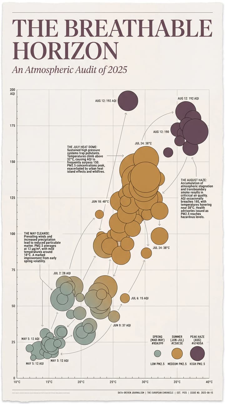 CSV Data Table Visualization and Analysis