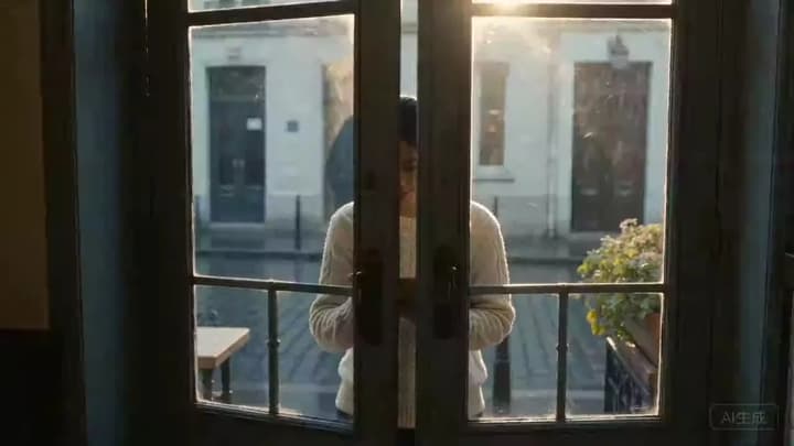 Short Film