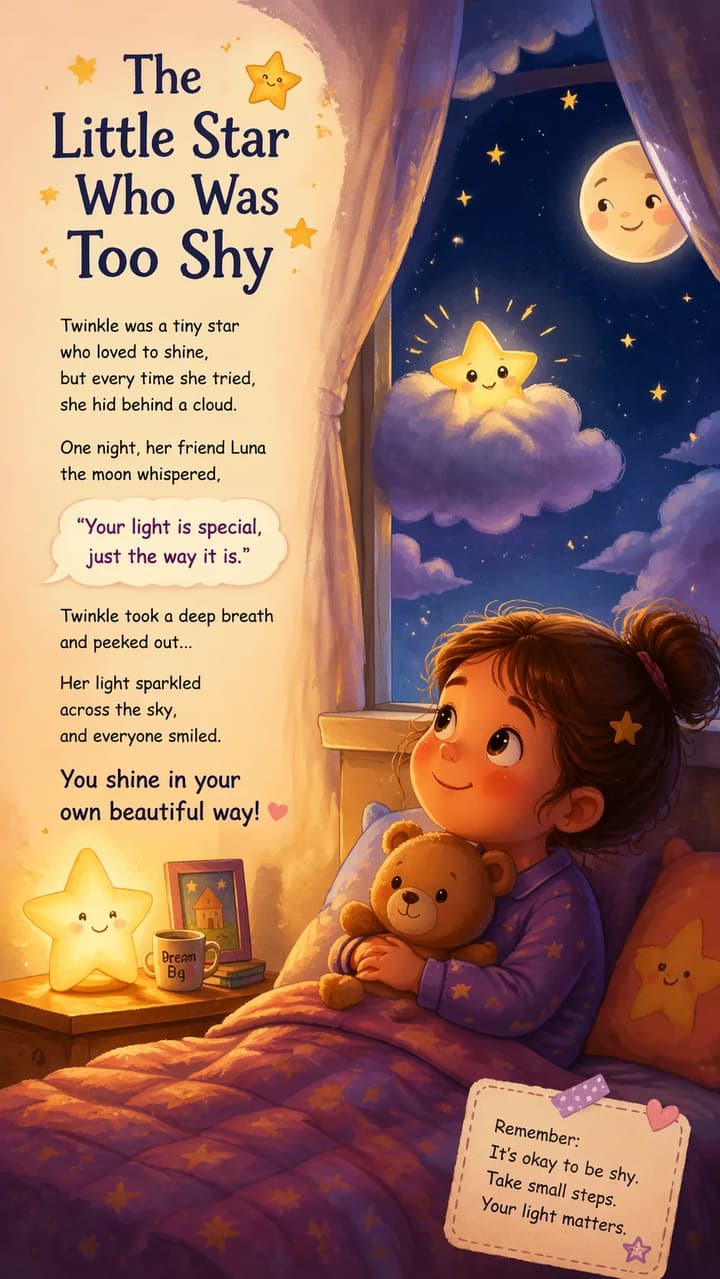 Children'sPicture-book