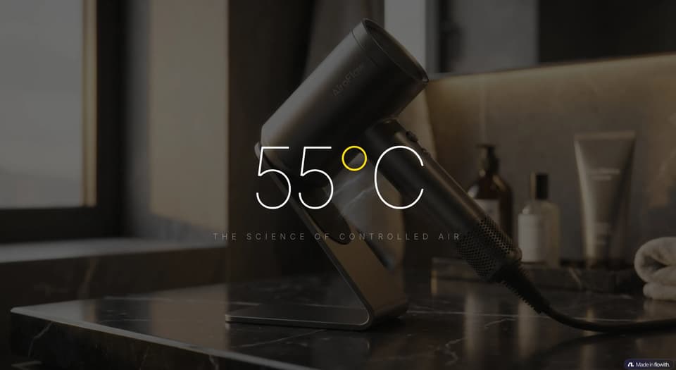 E-commerce Store Setup
