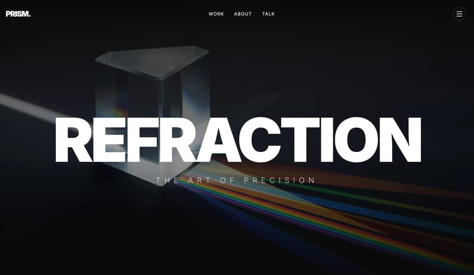 Creative Design Agency