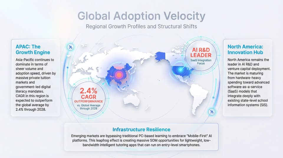 Innovation Intelligence System