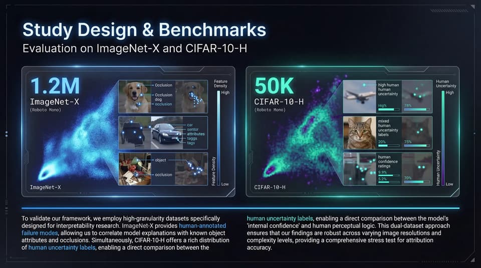 Cinematic Dark Tech Research