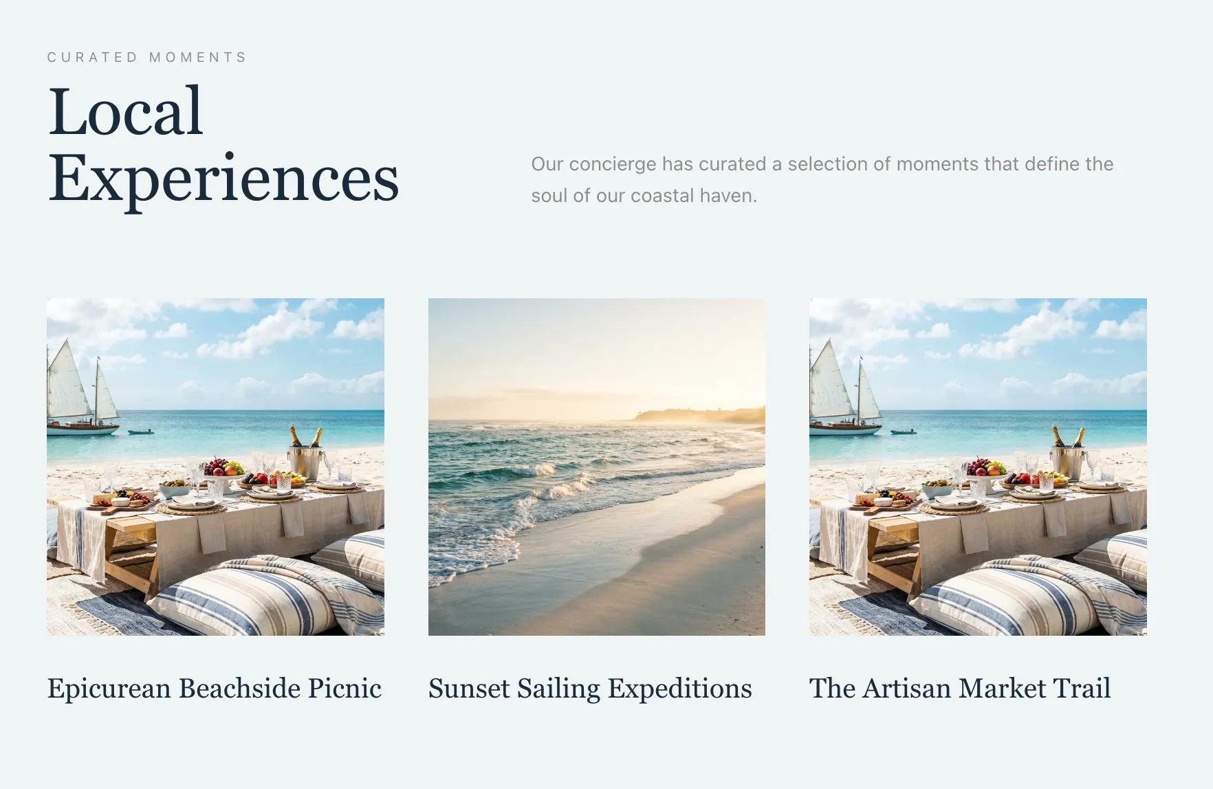 Boutique Hotel